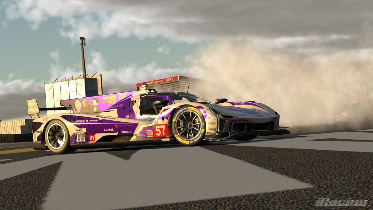 YOKAI BAR ICHIBAKITO 07　Le Dernier Cri s-l400.jpg