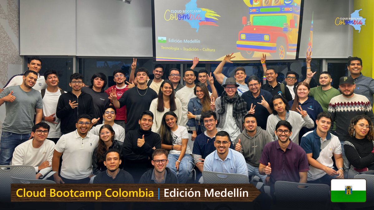 Daniel Gomez tweet media