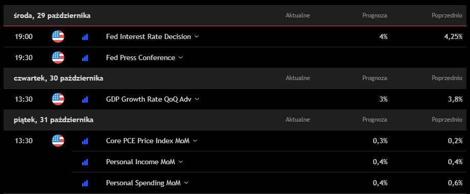 RED Jupiter✨️ tweet media