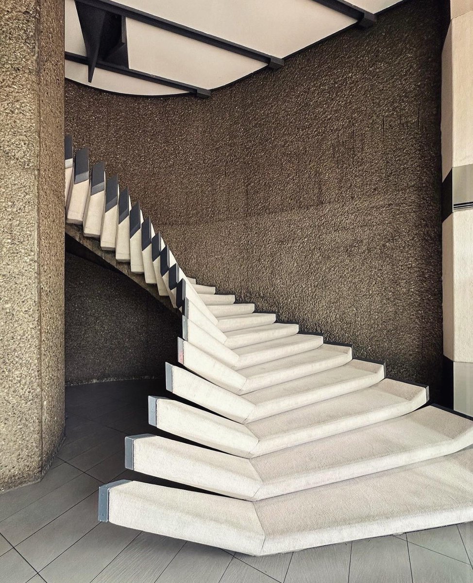 illustrarch • Architecture & Design (@illustrarch) on Twitter photo 