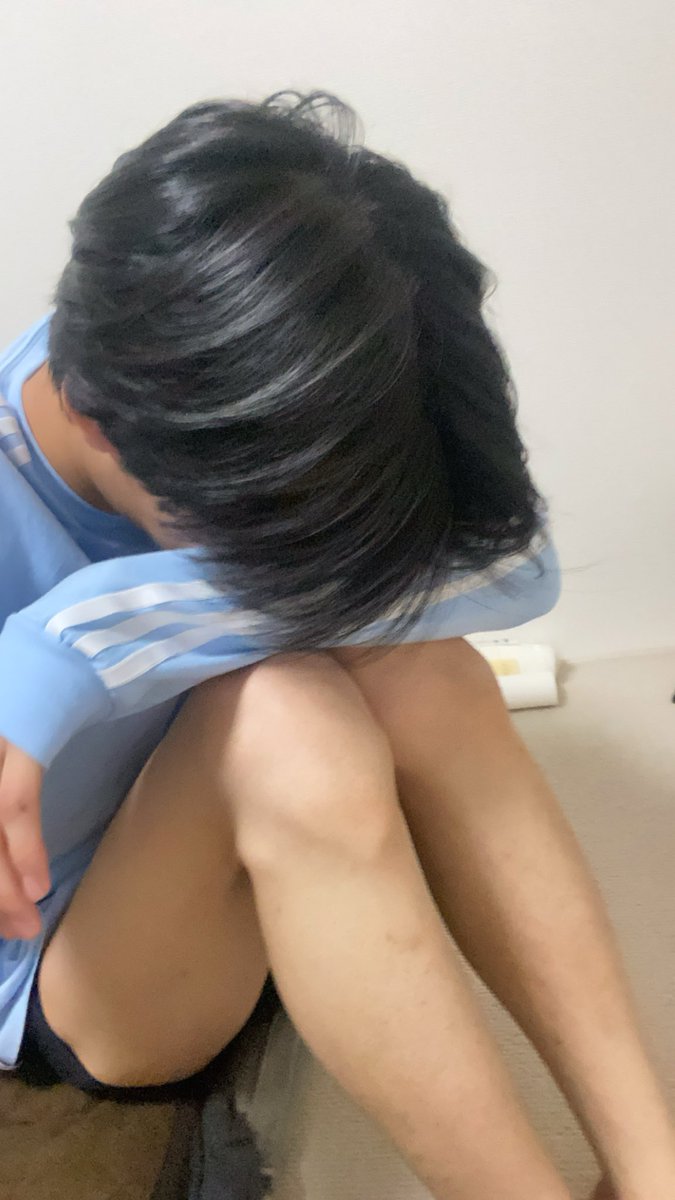 SEI2788's tweet photo. 恋したい https://t.co/qL92pswmpo