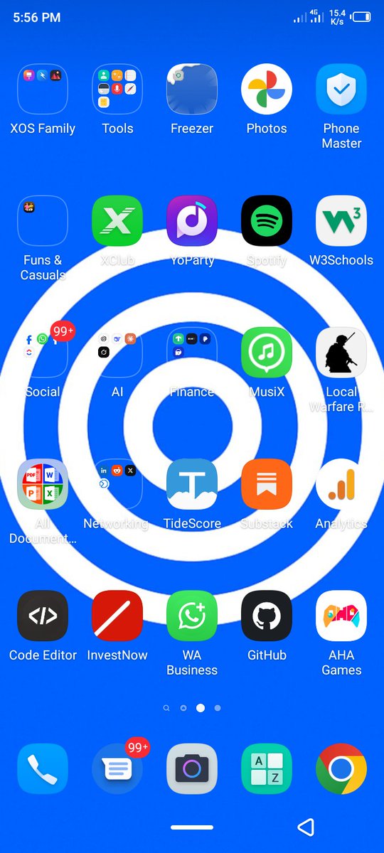 lonelystockboi's tweet image. I don&apos;t know what God has installed for me, but I know what I want for myself is to build @Tidescore scale @usegoalbox and buy more shares of $PRESCO and $Unilever....and secure my future so my kids won&apos;t have to start &apos;Afresh&apos;

#Goalbox #Tidescore