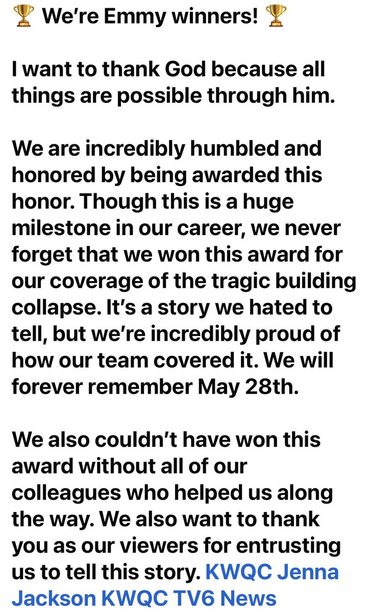 Dustin Nolan tweet media