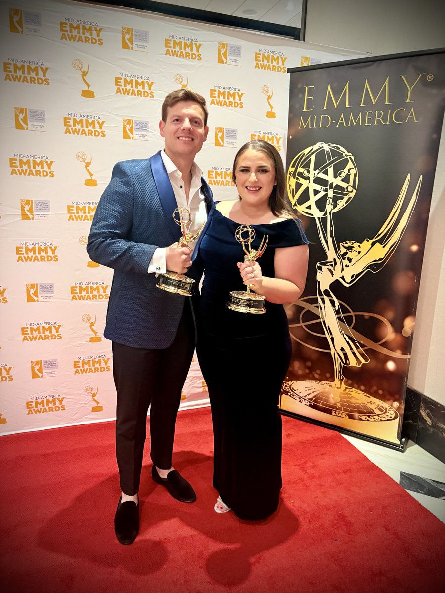 Dustin Nolan tweet media