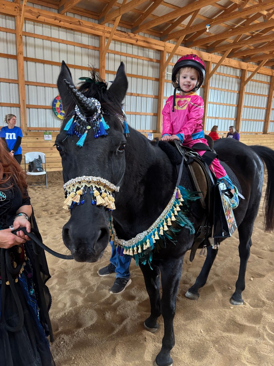 CrusadeChildren's tweet image. Lots of smiles and treats at the Arami Acres Great Pumpkin Party Fall Festival over the weekend! Huge THANK YOU to Arami Acres and all the volunteers and families who came out! 

#WHASCrusade #fallfestival #fallfun