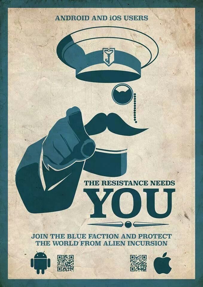 Netwalker.eth 🇲🇽🪐 tweet media