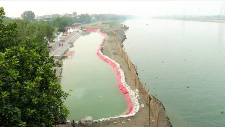 इस बारे में क्या कहना चाहोगे