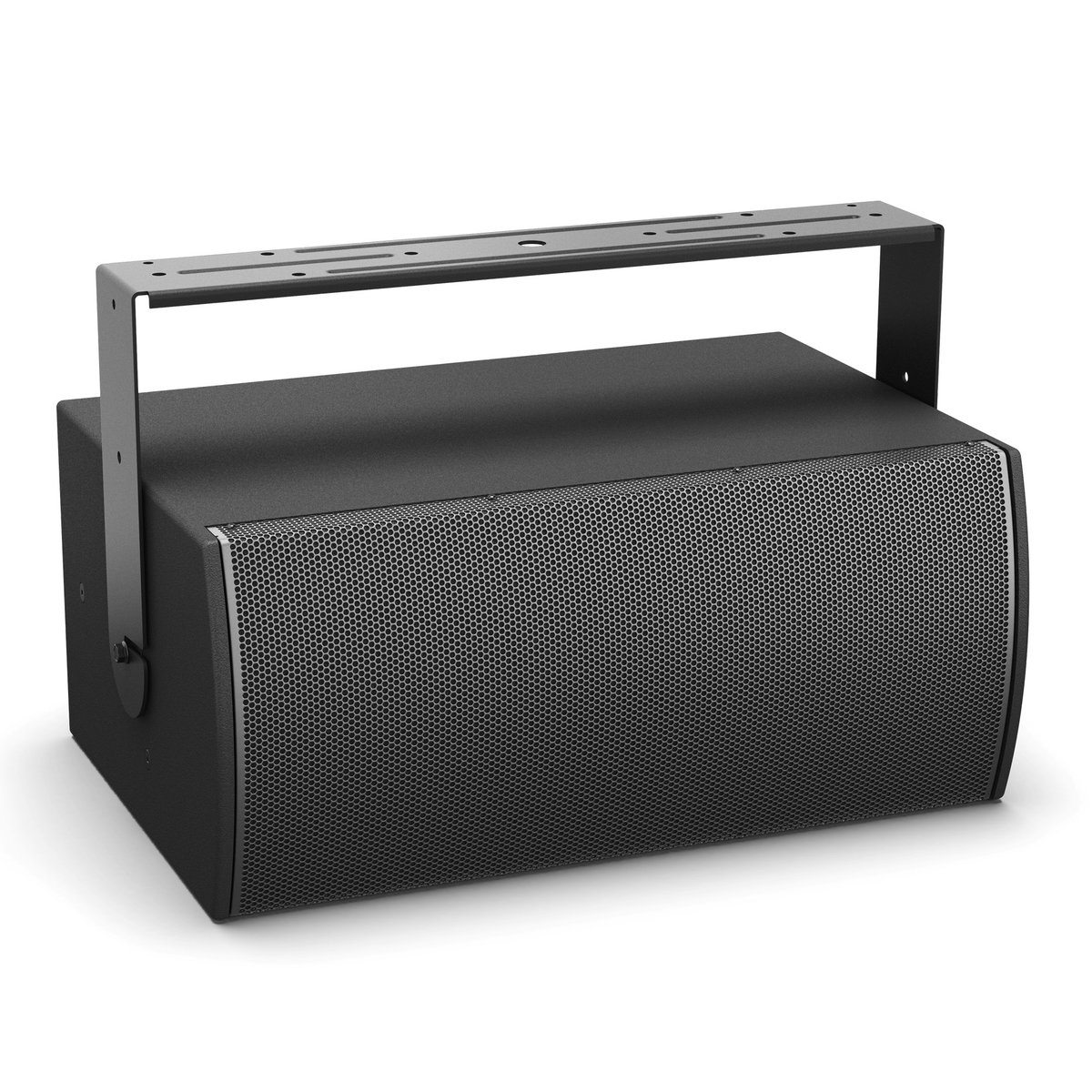ImportMusica's tweet image. Ideal para clubes, discotecas y espacios que requieren de potencia y fidelidad. Presentamos las Bocinas Bose Professional Arena Match Utility AMU108 y Subwoofer Bose MB-210-WR.

Conoce más: importmusica.com/sonido-ambient…
