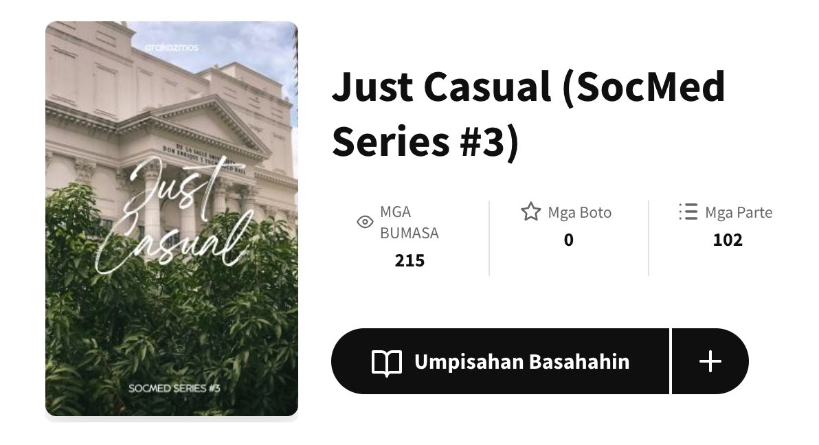 arakozmoz on wp 👩🏻‍💻 (on a break) tweet media