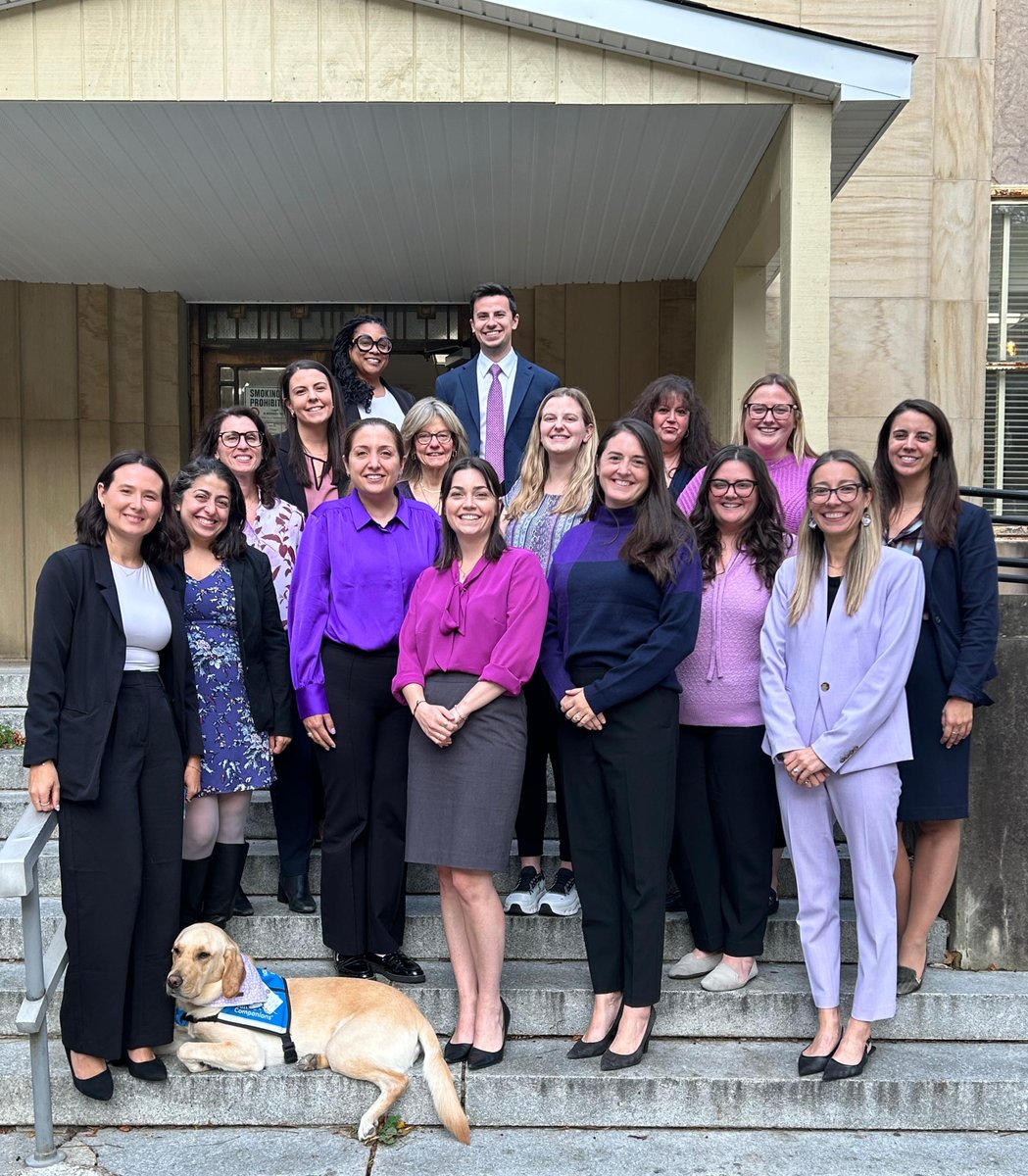 Nassau DA tweet media