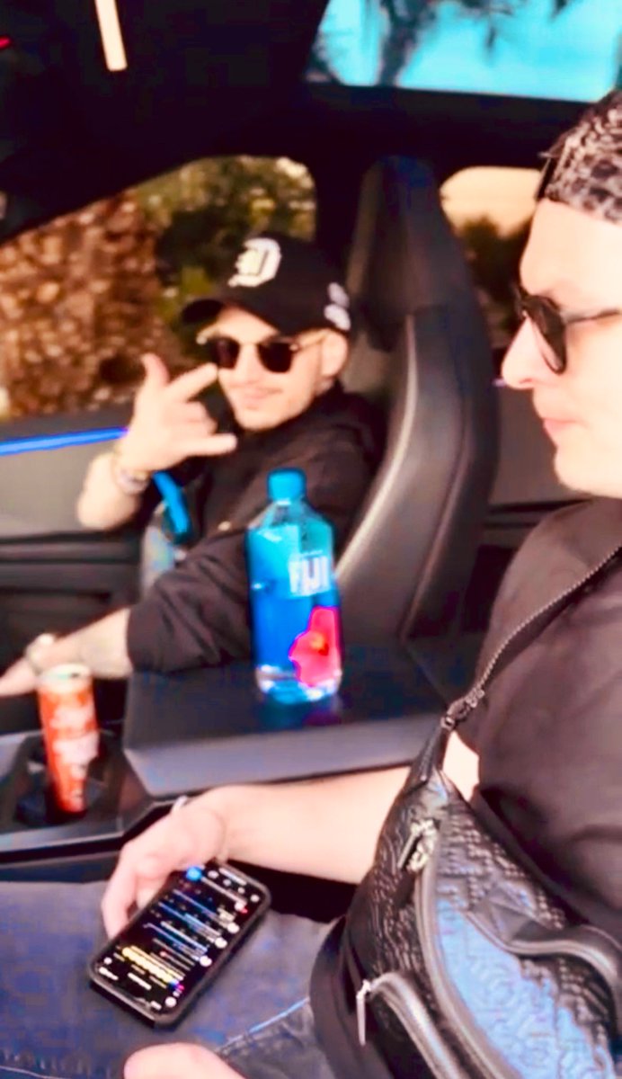 LOOK BACK AND THANK GOD

LOOK FORWARD AND TRUST GOD