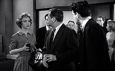jamesperloff2's tweet image. My newest short blog post is up, “One More Forgotten Classic from the Golden Age of Television.” jamesperloff.net/one-more-forgo…