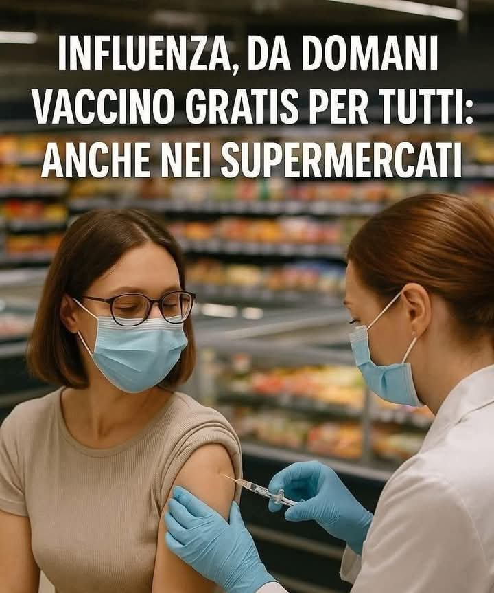 MarcoRCapelli's tweet image. Ma perchè c&apos;è scritto &quot;gratis&quot;? 
Che, dovremmo pure pagare per fare da cavie? 
#PfizerGate