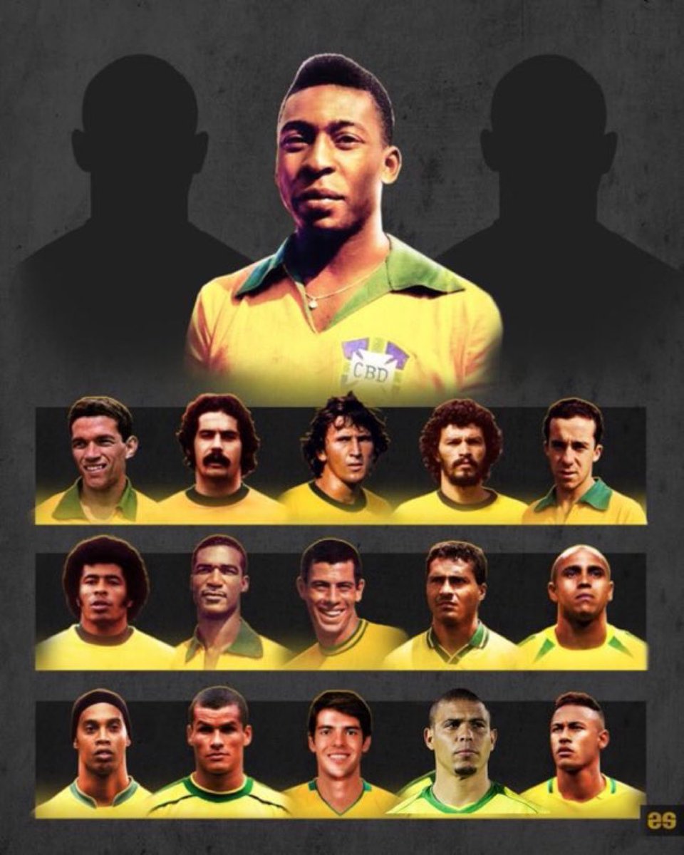 Futebol Nostálgico! tweet media