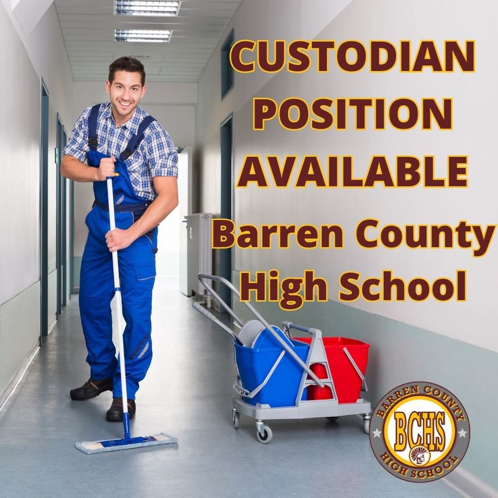 BCHS Trojans tweet media