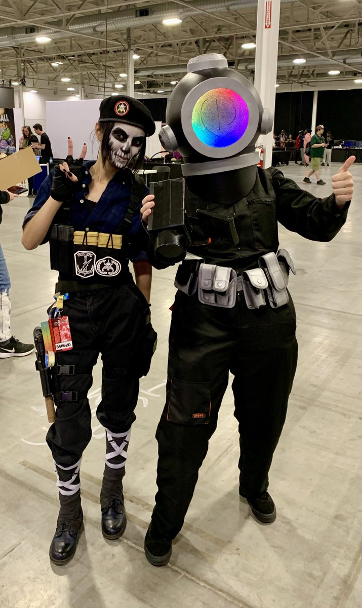 Samenoo🔪🪩 tweet media