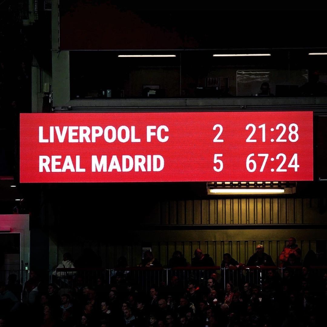 theMadridZone's tweet image. 8 days left.