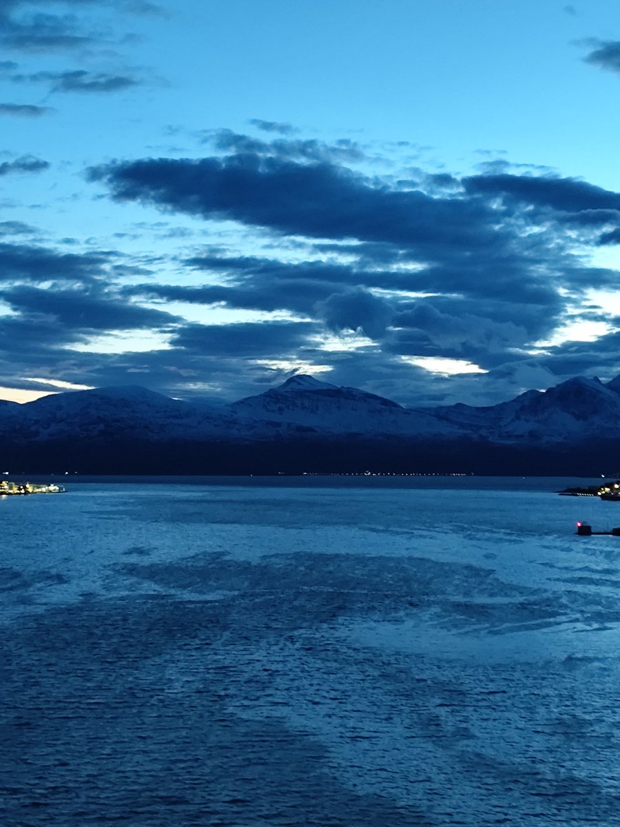 IsaacLesueur's tweet photo. 🇧🇻❤️
📌 Tromsø https://t.co/Jddb9xDE8s