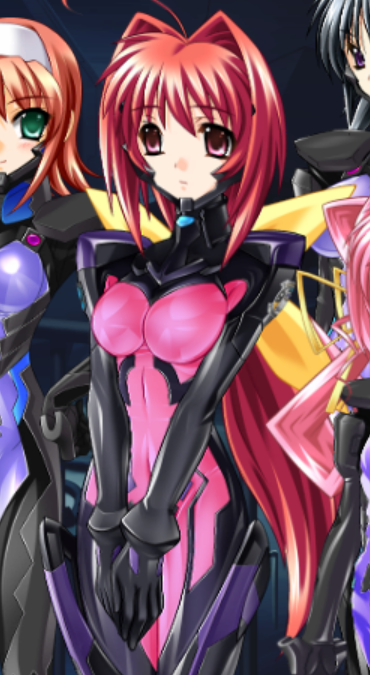 BaetIIDX's tweet photo. YEAAAAAHHHH FINALLY ITS THE OUTFIT!!!!!!!!!! #BAETLUV https://t.co/DOyixSlEx9