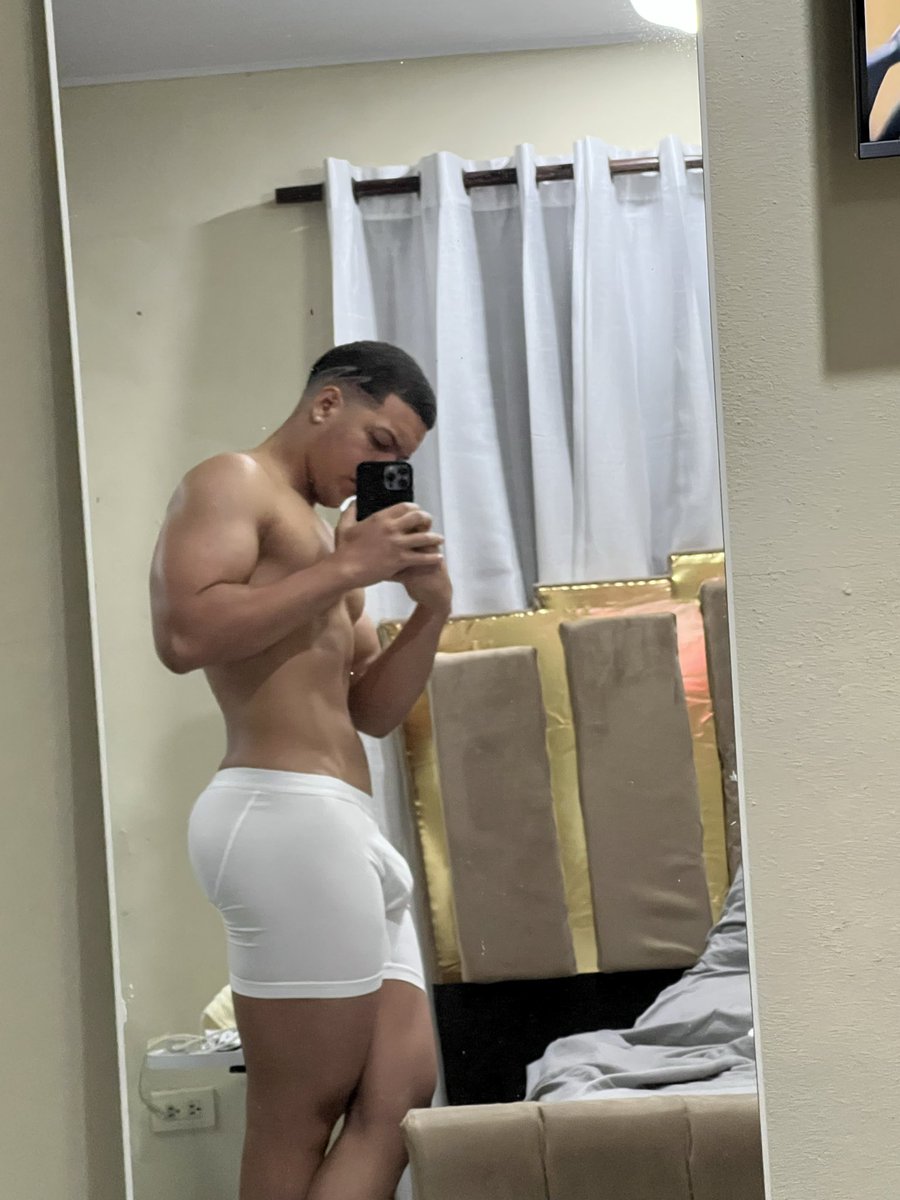 Wander Alejo Morel tweet media