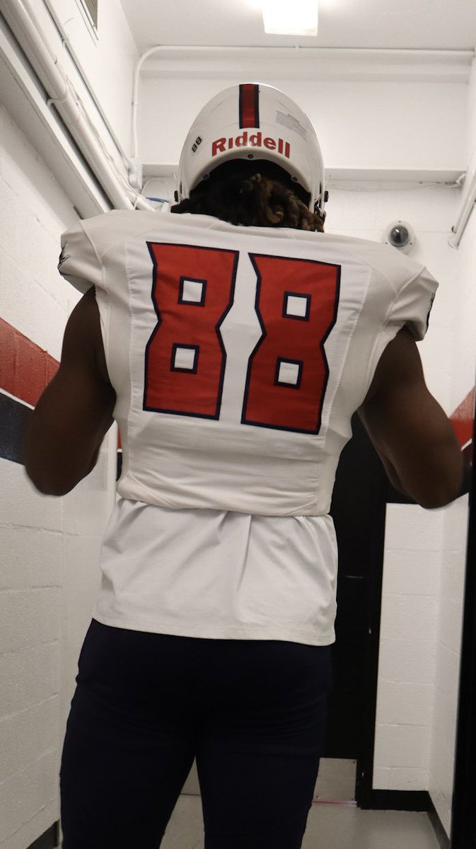 Oluwasegun Michael (Ode)yemi🇳🇬 (@michaelodeyemi8) on Twitter photo RECRUITMENT 100% OPEN
6’2 260 
3.75 GPA
REDSHIRTED DURING 2024 SZN
CURRENTLY PLAYING 2025 SZN
3 YEARS OF ELIGIBILITY LEFT
LOOKING FOR A PLACE TO CALL HOME THIS UPCOMING MAY
🏈FILM- youtube.com/playlist?list=… RECRUITMENT 100% OPEN
6’2 260 
3.75 GPA
REDSHIRTED DURING 2024 SZN
CURRENTLY PLAYING 2025 SZN
3 YEARS OF ELIGIBILITY LEFT
LOOKING FOR A PLACE TO CALL HOME THIS UPCOMING MAY
🏈FILM- youtube.com/playlist?list=…