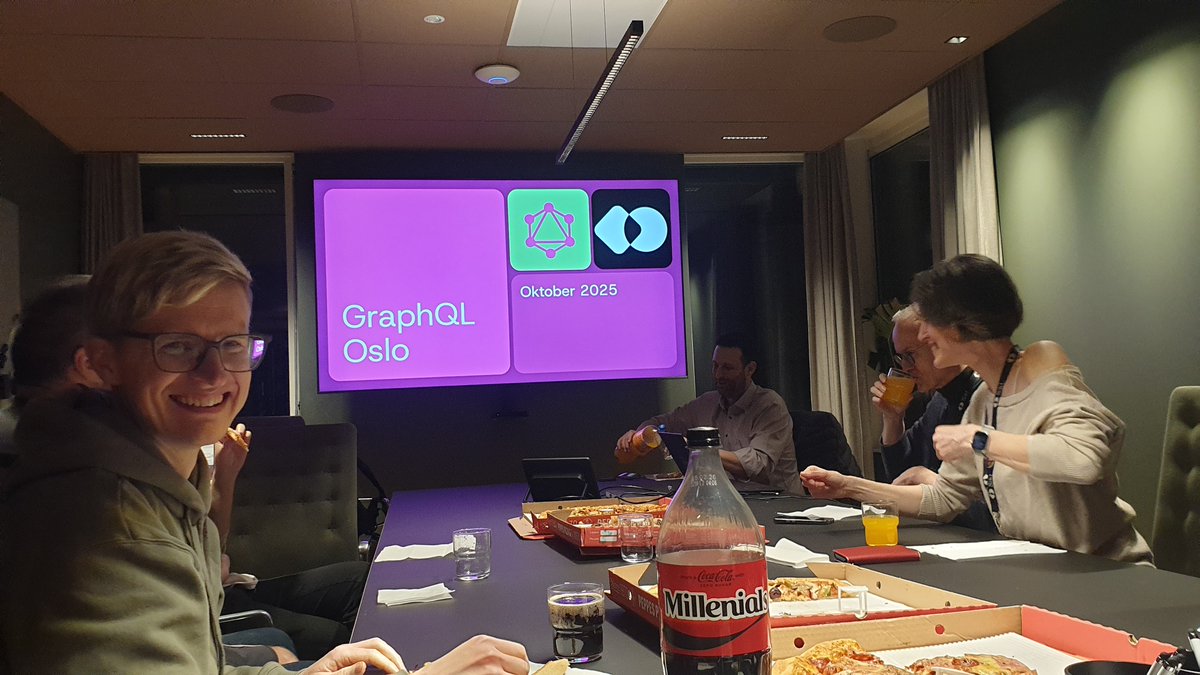 Benedicte (Queen) Raae 👑 tweet media