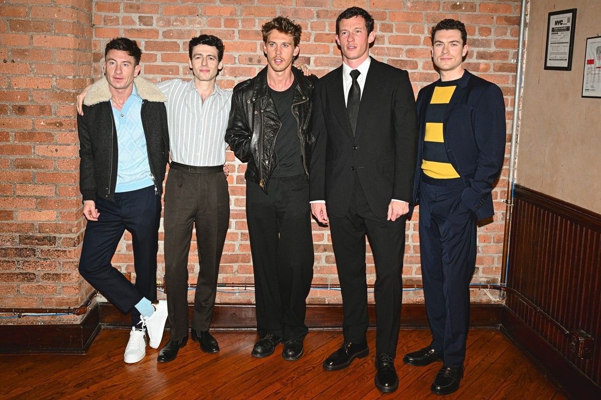 Nate Mann Updates tweet media