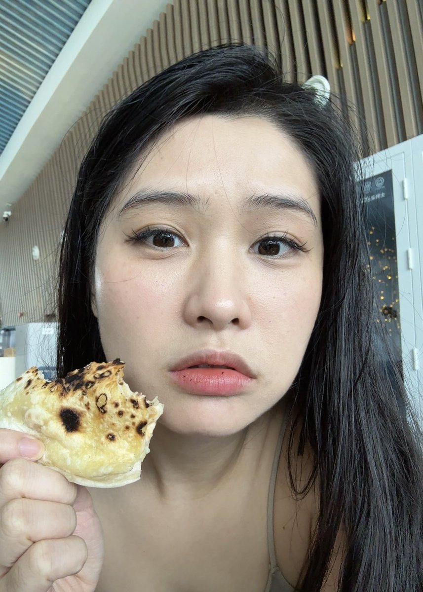 If you mess up at work or in life

just stay healthy, eat well, sleep well

Live long enough and time will dilute your mistakes till they barely matter

Tintin luv u