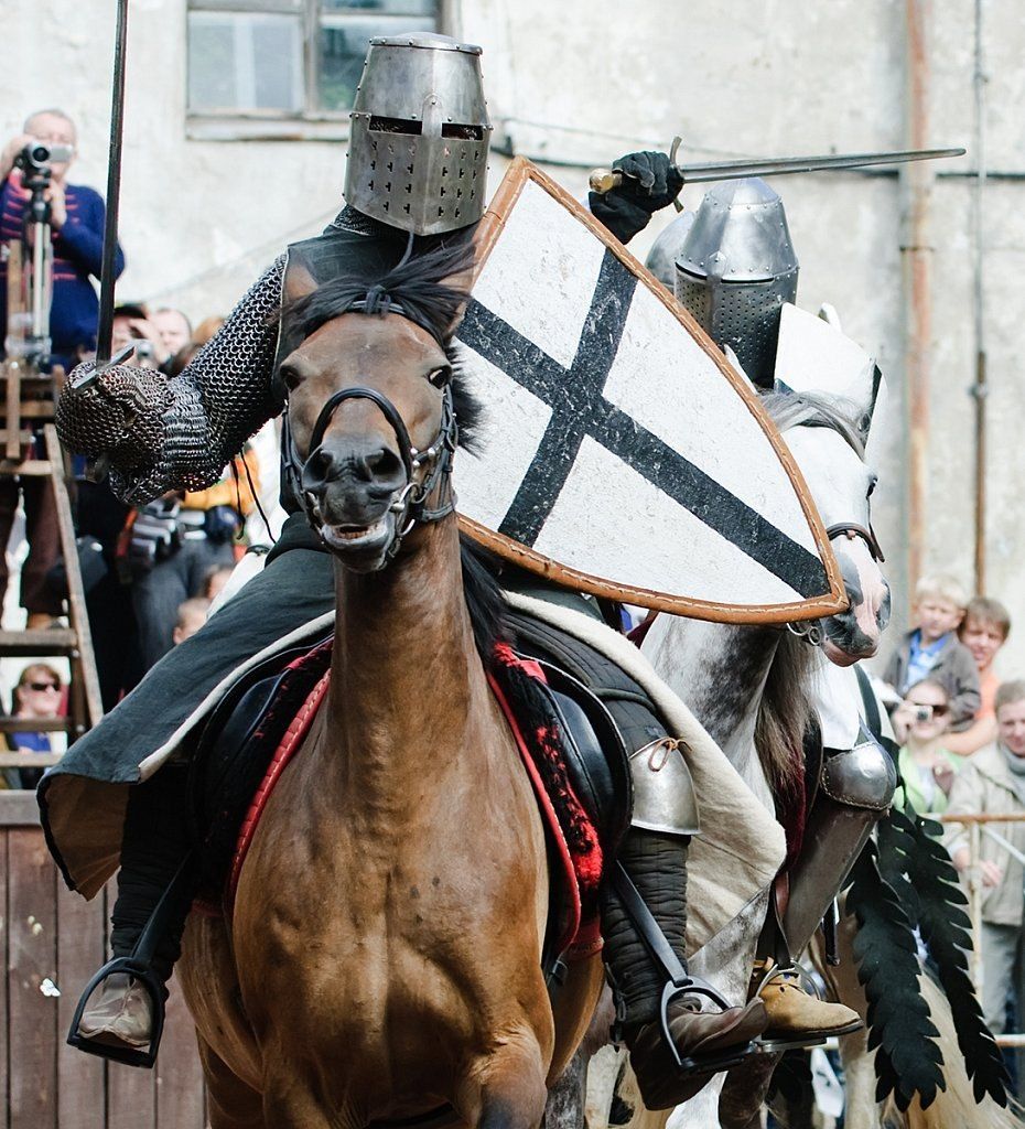 Bloomsabre tweet media