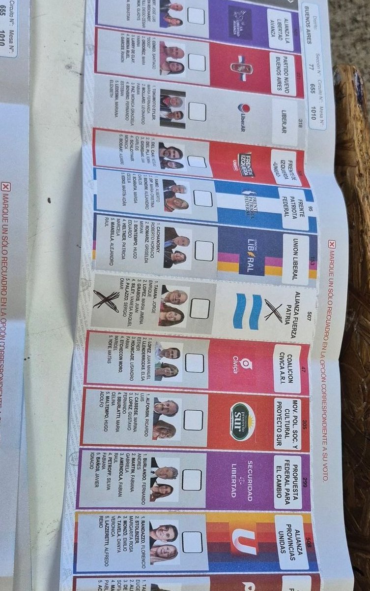 ElBuni tweet media