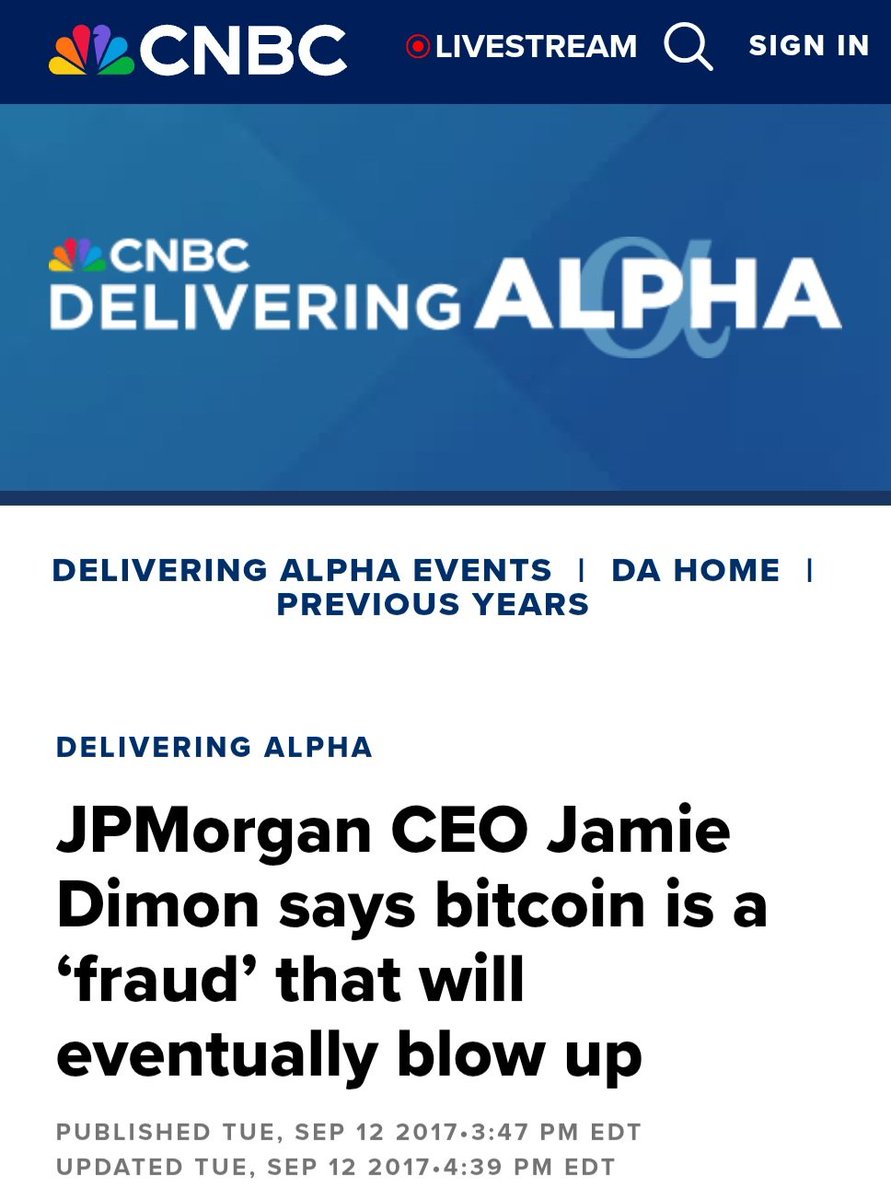 Waleed Sirbaya tweet media