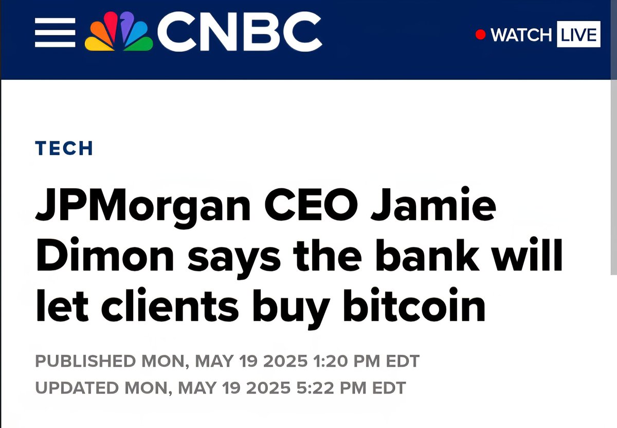 Waleed Sirbaya tweet media