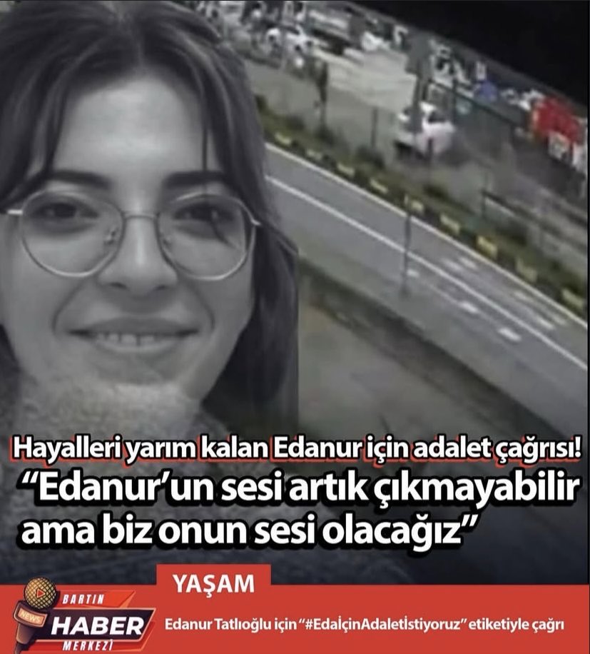 Cprhavva's tweet photo. #EDAİÇİNADALETİSTİYORUZ https://t.co/neCvGcq0fe