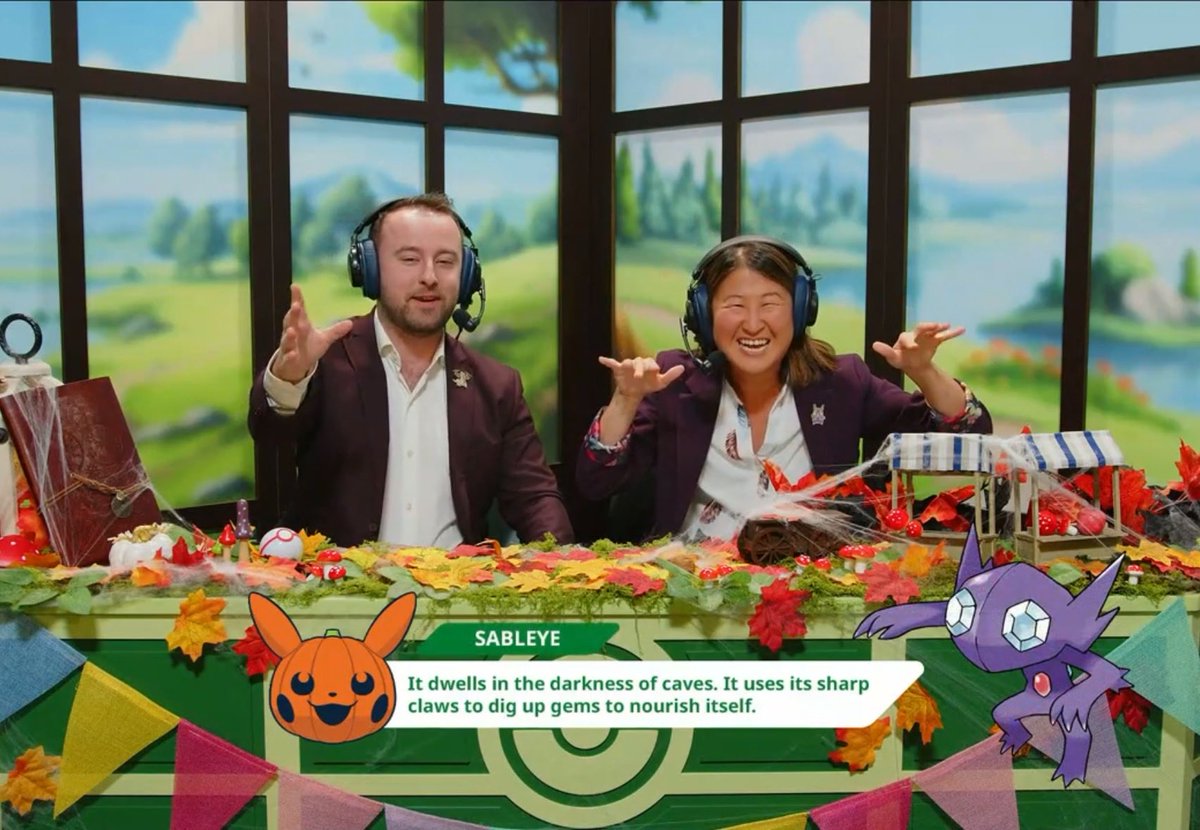 Amanda Lundberg tweet media