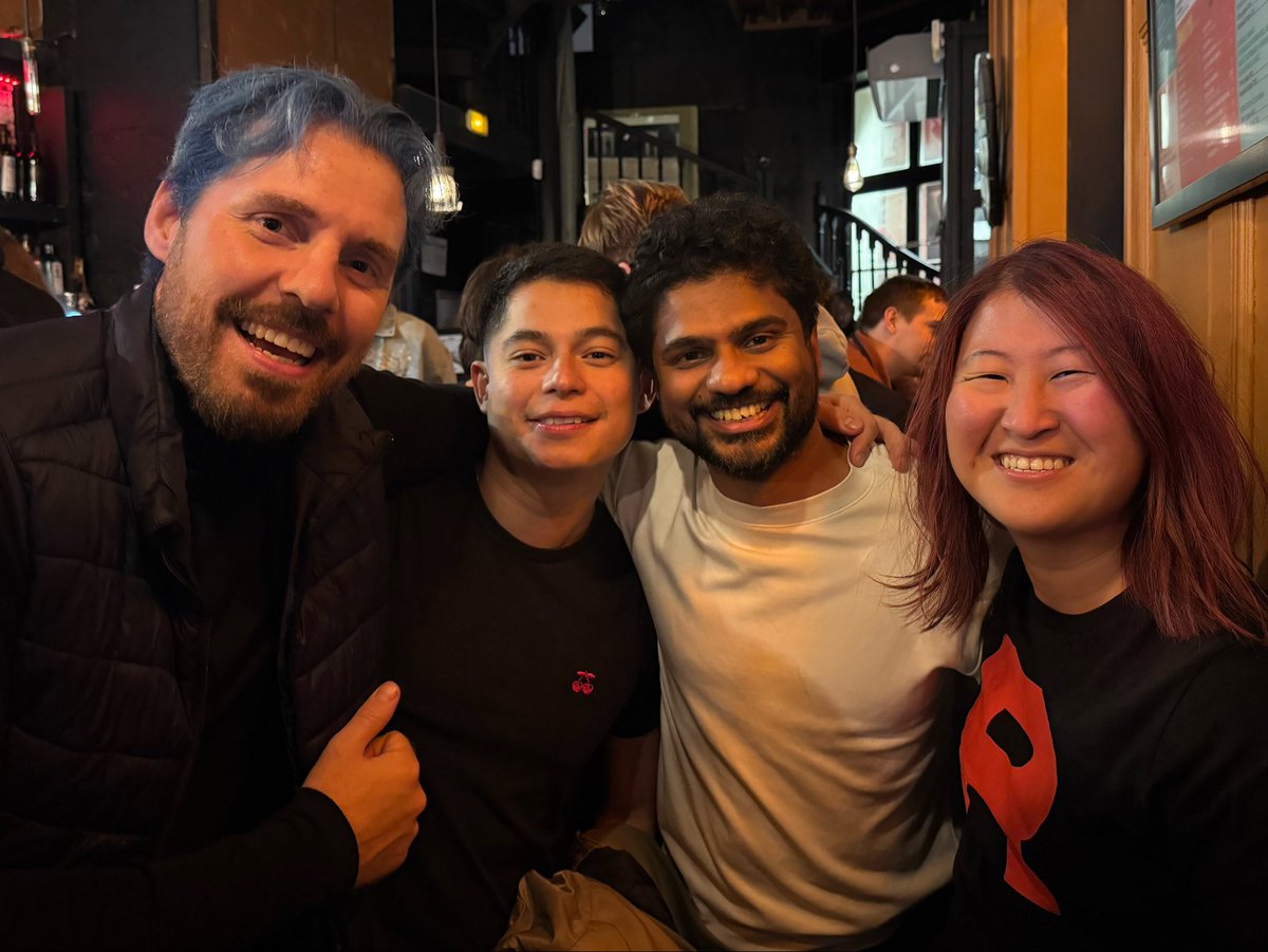 Amanda Lundberg tweet media