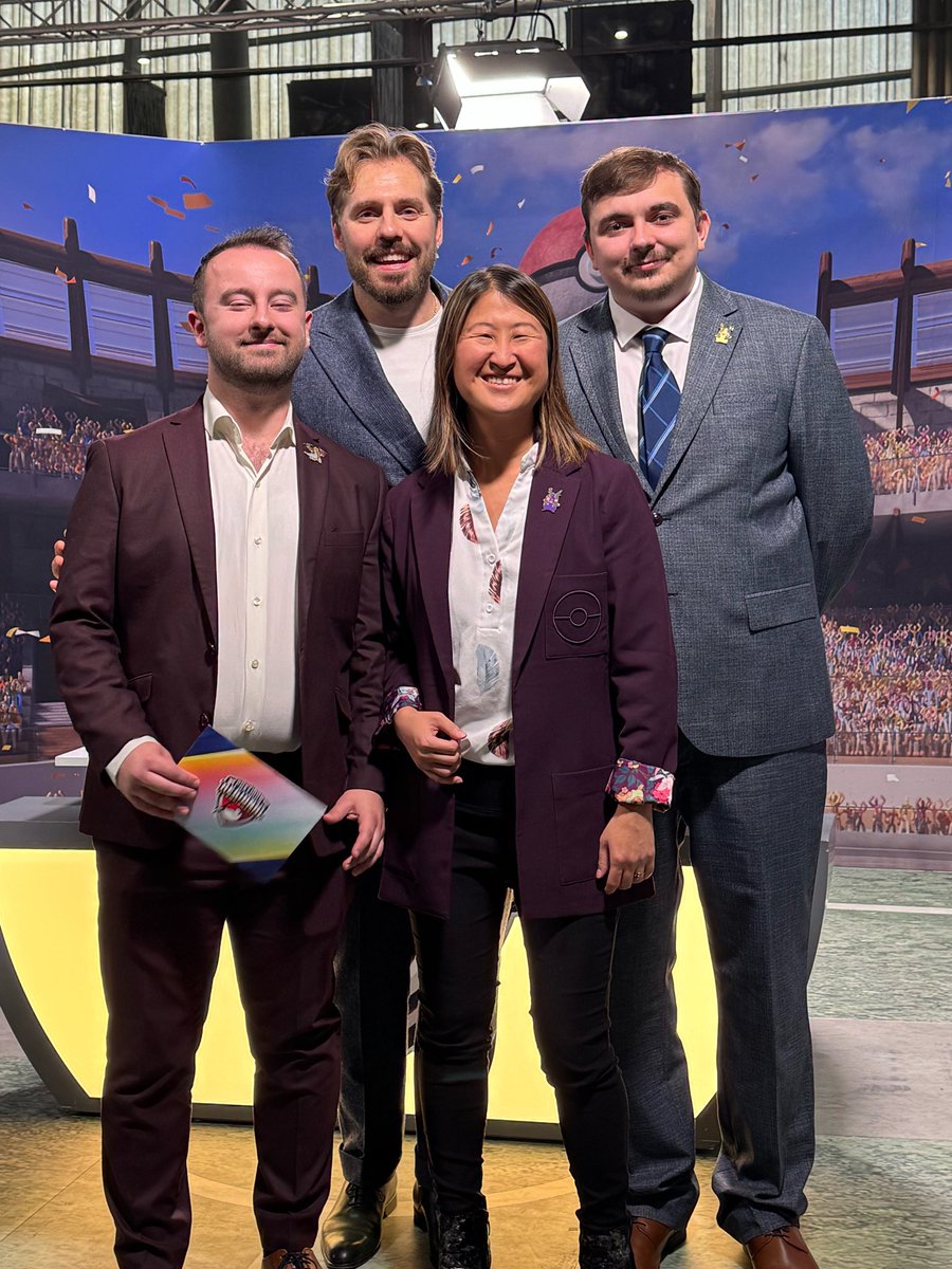 Amanda Lundberg tweet media