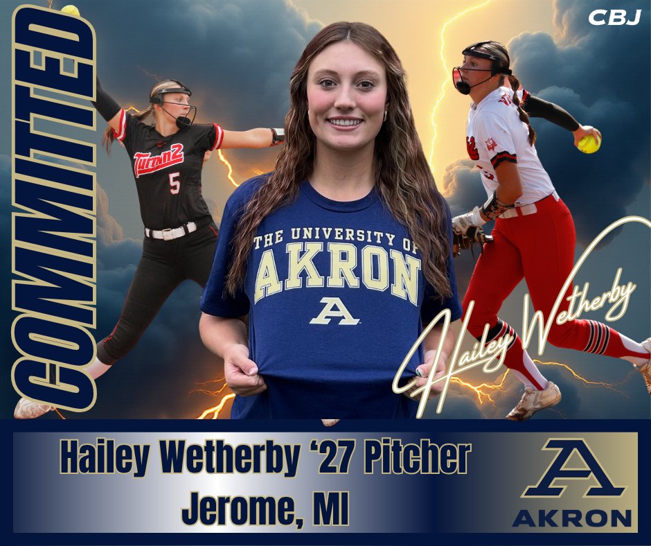 College Bound Jocks tweet media