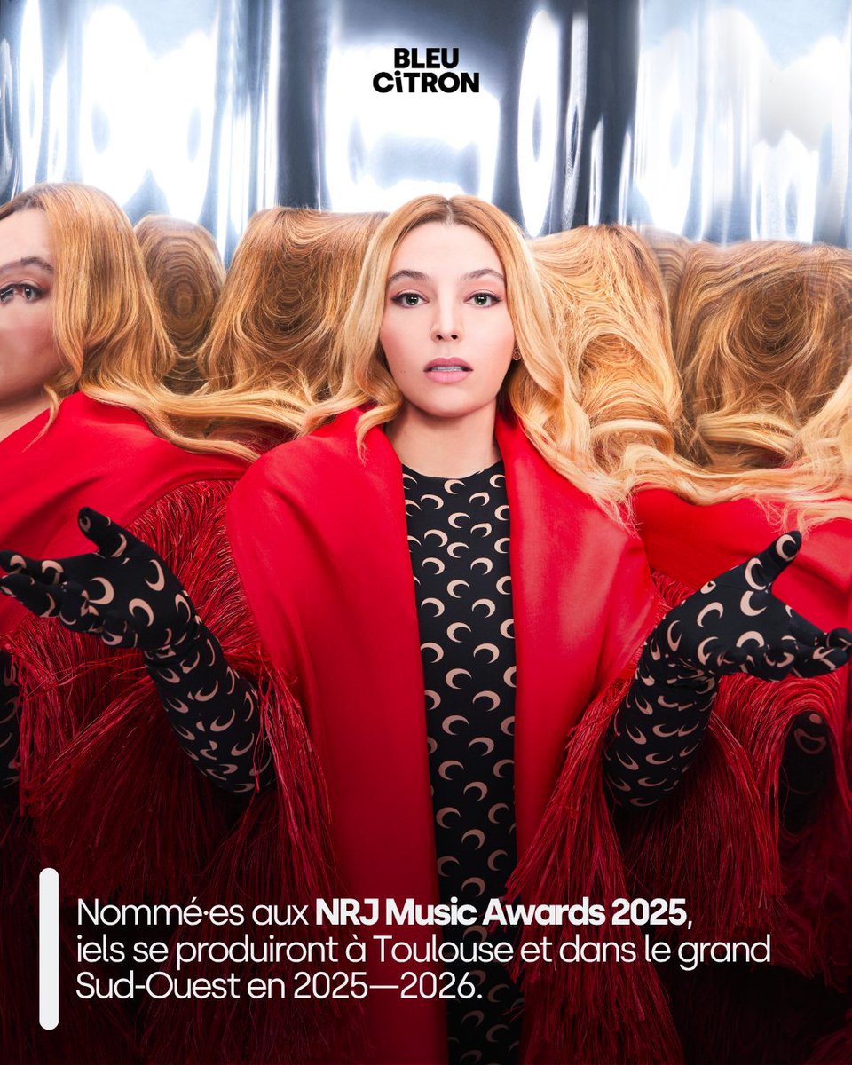 𝗕𝗟𝗘𝗨 𝗖𝗜𝗧𝗥𝗢𝗡 𝗣𝗥𝗢𝗗𝗨𝗖𝗧𝗜𝗢𝗡𝗦 tweet media