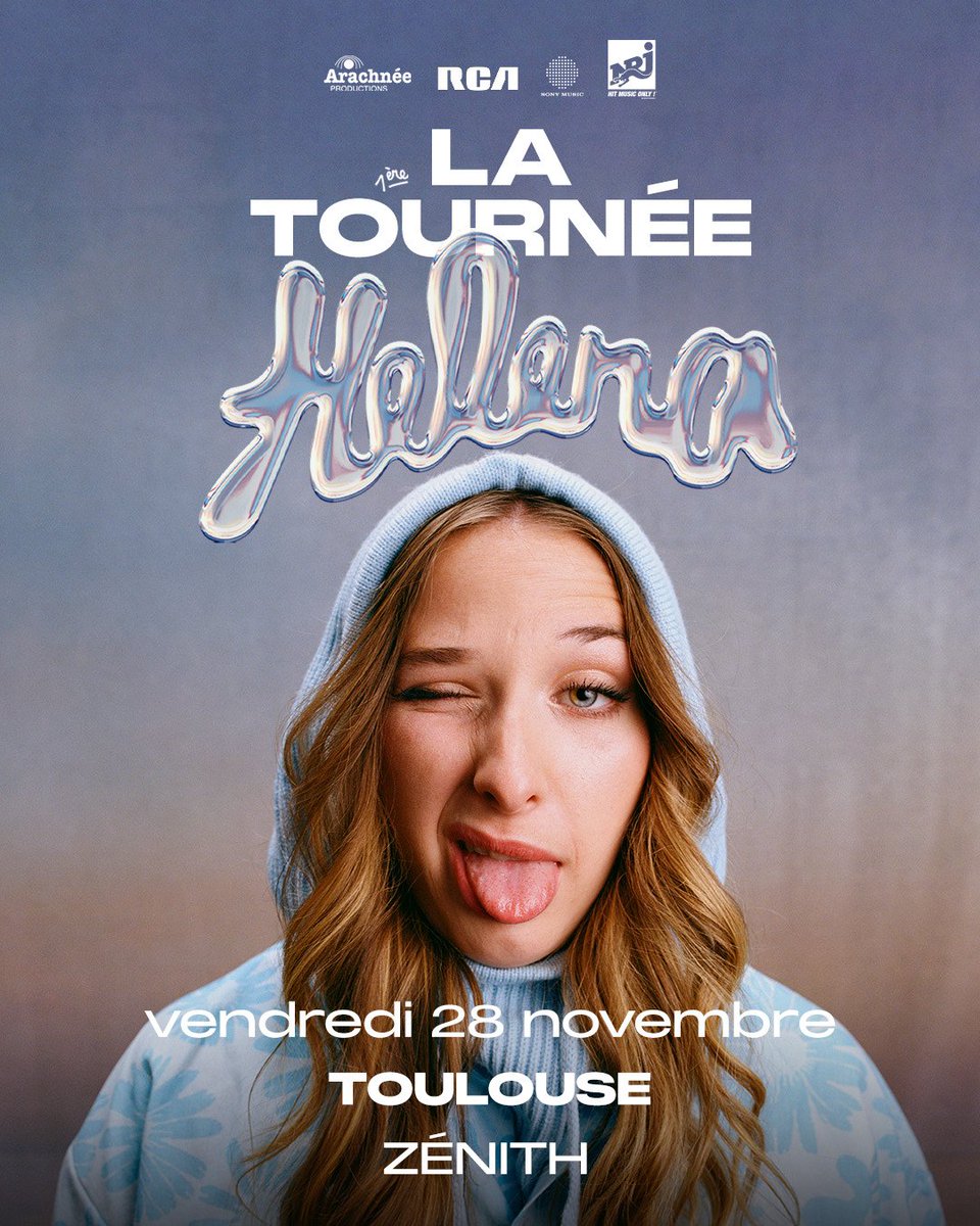 𝗕𝗟𝗘𝗨 𝗖𝗜𝗧𝗥𝗢𝗡 𝗣𝗥𝗢𝗗𝗨𝗖𝗧𝗜𝗢𝗡𝗦 tweet media