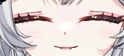 TODAY IS MY ONE YEAR ANNIVERSARY WITH <a href="/AkiraTheVT/">AkiraVT 😈</a> 

teehee

GO FOLLOW HIM AND SHOW HIM LOVE OR ELSE