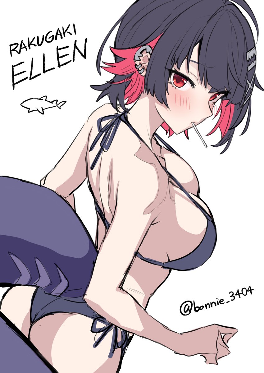 ぼに～ (@bonnie_3404) on Twitter photo 