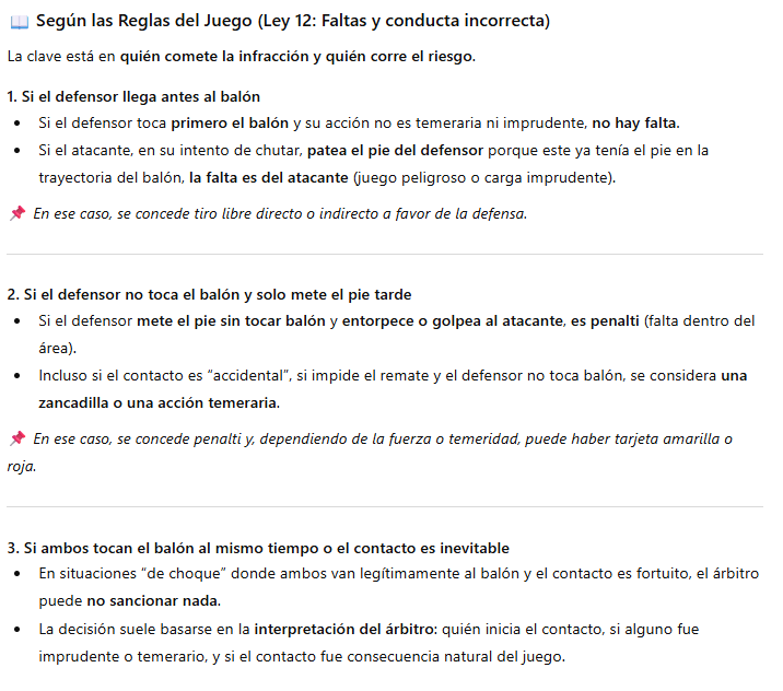 Claros Martinez (Fake) tweet media