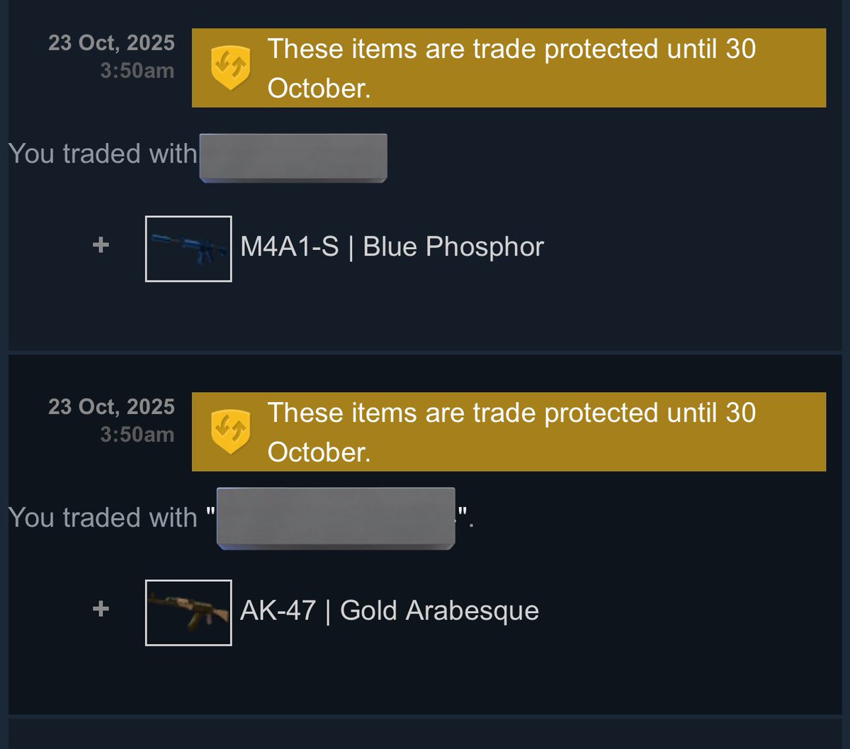 Оli / オリバー tweet media