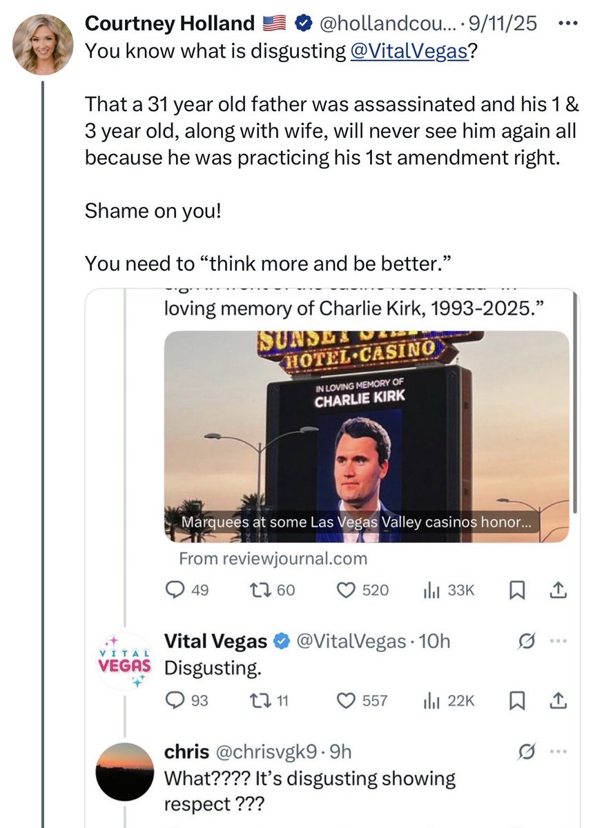 Las Vegas Observer tweet media