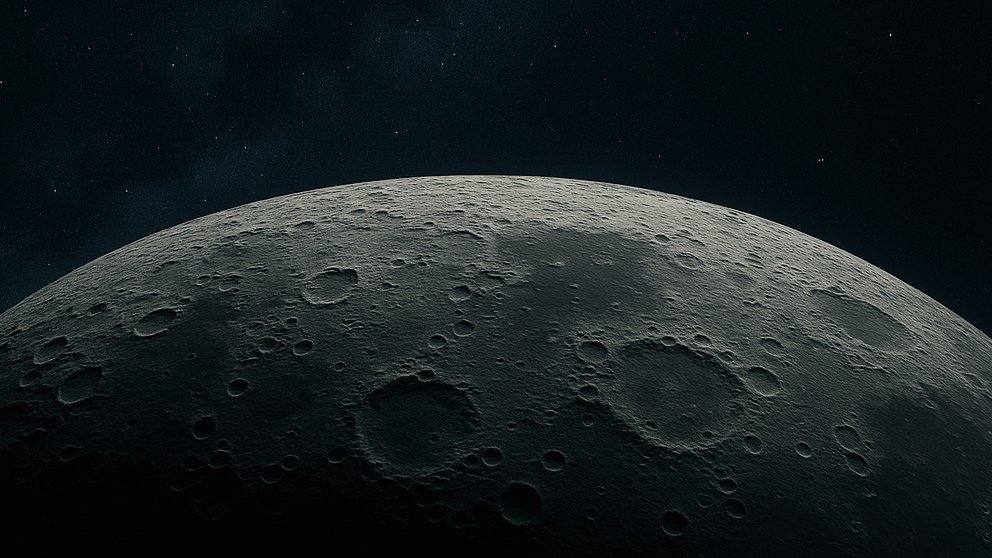 We didn’t unlock it.
It unlocked us.
#Cryptonauts #GameFi