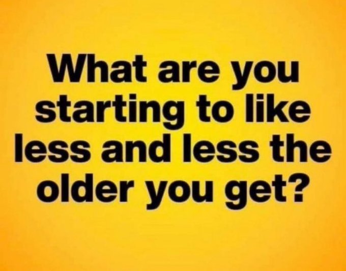 Rainmaker1973's tweet image. Thoughts?