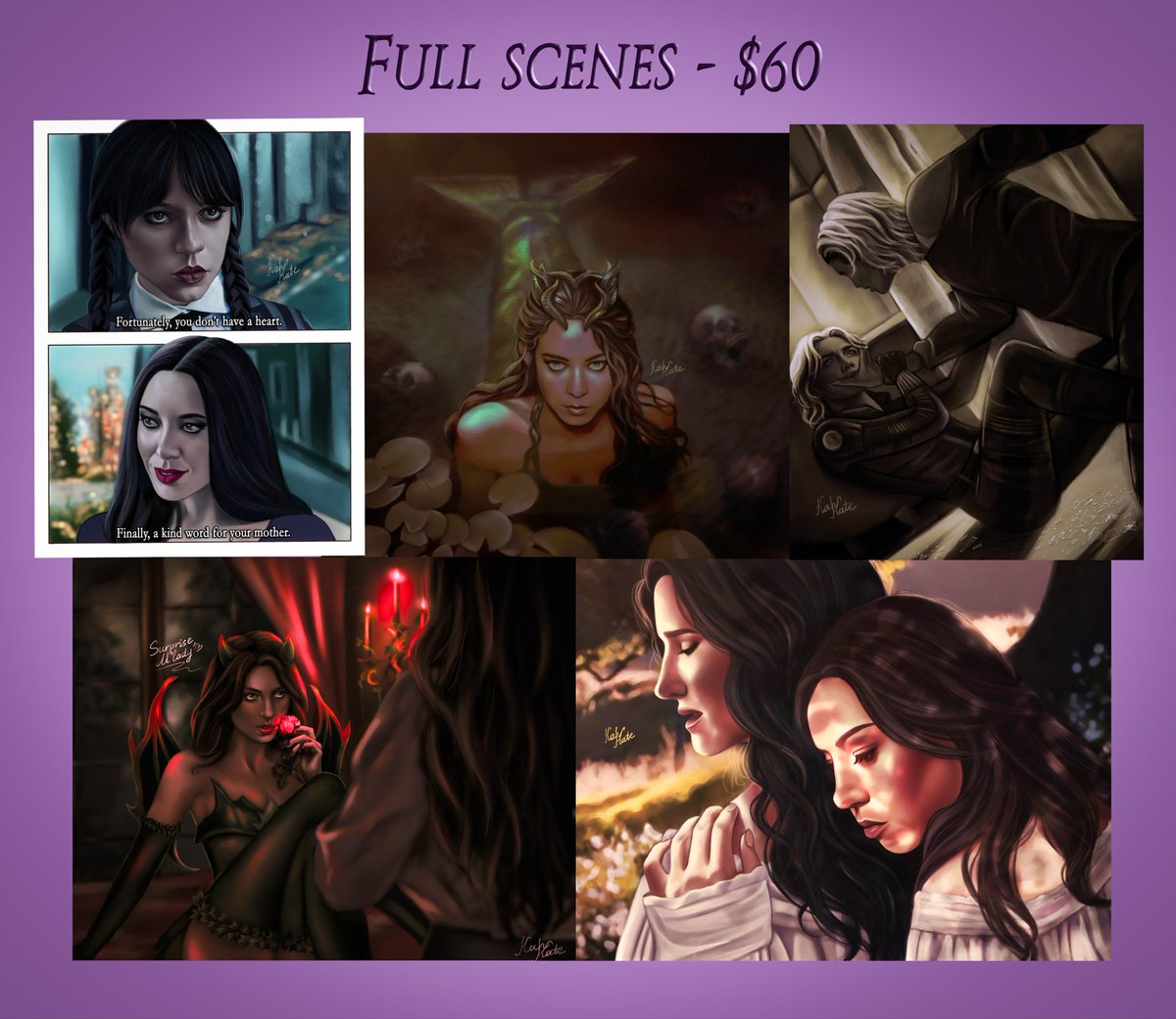 rina rozova 🐝 tweet media