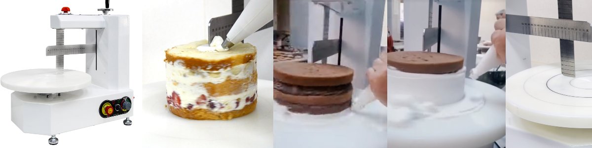 JdrMachine's tweet image. Jan de Ruyter bakkerijmachines. 💪 Arbeidsbesparende bakkerijmachines nemen de 🖐️ handjes 🖐️ over. - mailchi.mp/jdr.nl/arbeids…