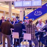 Photo by CHS Inc (@CHSInc)