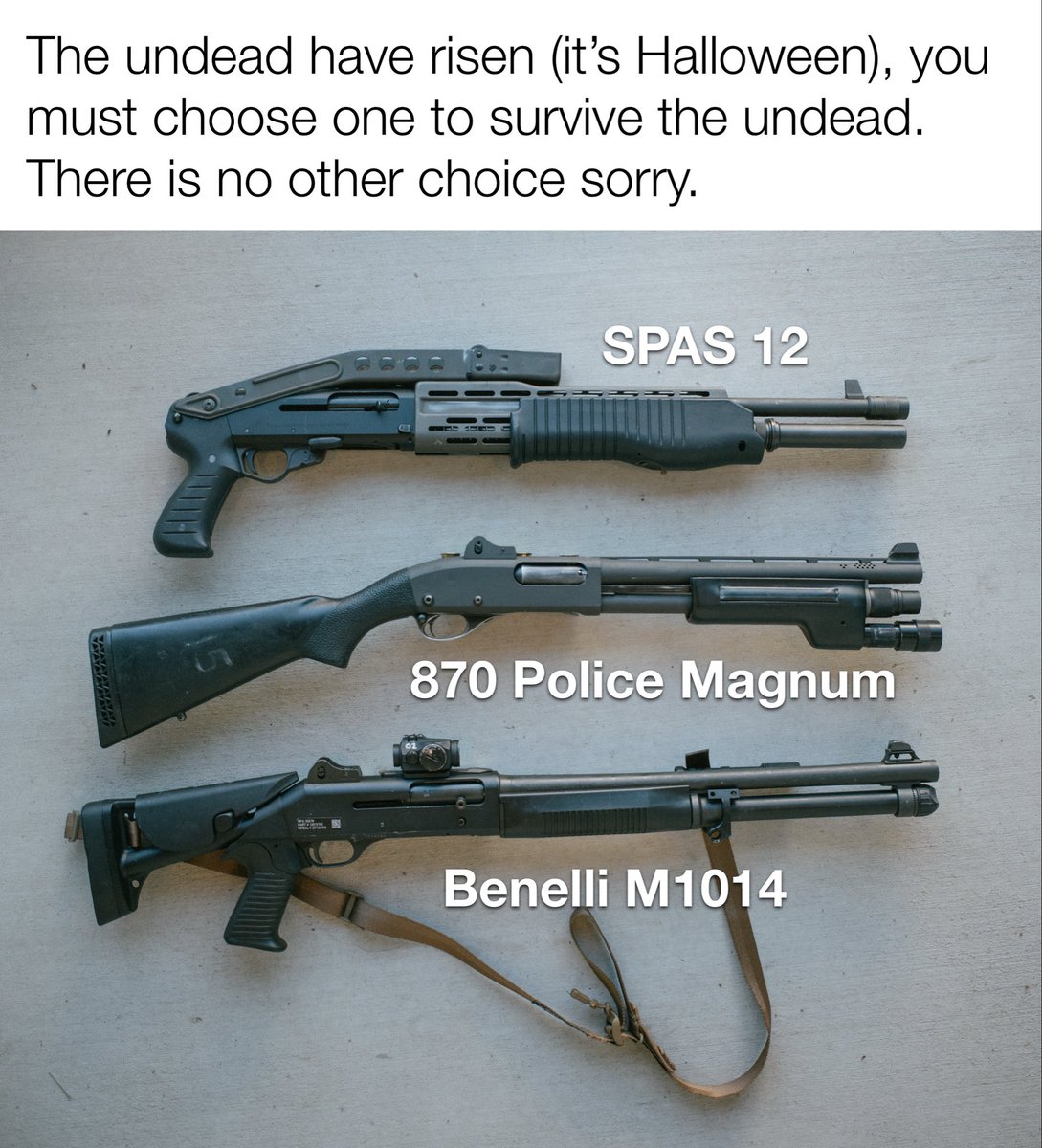 Garand Thumb tweet media